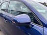 USED 2021 AUDI Q2 1.0 TFSI 30 Sport SUV 5dr Petrol Manual Euro 6 (s/s) (110 ps) VIRTUAL COCKPIT SAT NAV ALLOYS