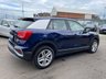 USED 2021 AUDI Q2 1.0 TFSI 30 Sport SUV 5dr Petrol Manual Euro 6 (s/s) (110 ps) VIRTUAL COCKPIT SAT NAV ALLOYS