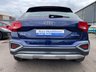 USED 2021 AUDI Q2 1.0 TFSI 30 Sport SUV 5dr Petrol Manual Euro 6 (s/s) (110 ps) VIRTUAL COCKPIT SAT NAV ALLOYS