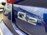 USED 2021 AUDI Q2 1.0 TFSI 30 Sport SUV 5dr Petrol Manual Euro 6 (s/s) (110 ps) VIRTUAL COCKPIT SAT NAV ALLOYS
