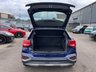 USED 2021 AUDI Q2 1.0 TFSI 30 Sport SUV 5dr Petrol Manual Euro 6 (s/s) (110 ps) VIRTUAL COCKPIT SAT NAV ALLOYS