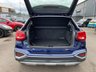 USED 2021 AUDI Q2 1.0 TFSI 30 Sport SUV 5dr Petrol Manual Euro 6 (s/s) (110 ps) VIRTUAL COCKPIT SAT NAV ALLOYS