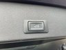USED 2021 AUDI Q2 1.0 TFSI 30 Sport SUV 5dr Petrol Manual Euro 6 (s/s) (110 ps) VIRTUAL COCKPIT SAT NAV ALLOYS