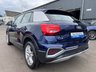 USED 2021 AUDI Q2 1.0 TFSI 30 Sport SUV 5dr Petrol Manual Euro 6 (s/s) (110 ps) VIRTUAL COCKPIT SAT NAV ALLOYS