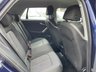 USED 2021 AUDI Q2 1.0 TFSI 30 Sport SUV 5dr Petrol Manual Euro 6 (s/s) (110 ps) VIRTUAL COCKPIT SAT NAV ALLOYS
