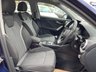 USED 2021 AUDI Q2 1.0 TFSI 30 Sport SUV 5dr Petrol Manual Euro 6 (s/s) (110 ps) VIRTUAL COCKPIT SAT NAV ALLOYS