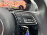 USED 2021 AUDI Q2 1.0 TFSI 30 Sport SUV 5dr Petrol Manual Euro 6 (s/s) (110 ps) VIRTUAL COCKPIT SAT NAV ALLOYS