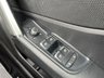 USED 2021 AUDI Q2 1.0 TFSI 30 Sport SUV 5dr Petrol Manual Euro 6 (s/s) (110 ps) VIRTUAL COCKPIT SAT NAV ALLOYS
