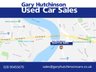 USED 2021 AUDI Q2 1.0 TFSI 30 Sport SUV 5dr Petrol Manual Euro 6 (s/s) (110 ps) VIRTUAL COCKPIT SAT NAV ALLOYS