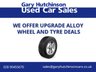 USED 2021 AUDI Q2 1.0 TFSI 30 Sport SUV 5dr Petrol Manual Euro 6 (s/s) (110 ps) VIRTUAL COCKPIT SAT NAV ALLOYS