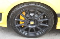 USED 2016 66 ABARTH 595 1.4 T-Jet Competizione Hatchback 3dr Petrol Manual Euro 6 (180 bhp)PERFORMANCE PACK PERFORMANCE PACK  BI-XENON HEADLIGHTS