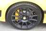 USED 2016 66 ABARTH 595 1.4 T-Jet Competizione Hatchback 3dr Petrol Manual Euro 6 (180 bhp)PERFORMANCE PACK PERFORMANCE PACK  BI-XENON HEADLIGHTS