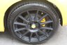 USED 2016 66 ABARTH 595 1.4 T-Jet Competizione Hatchback 3dr Petrol Manual Euro 6 (180 bhp)PERFORMANCE PACK PERFORMANCE PACK  BI-XENON HEADLIGHTS
