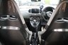USED 2016 66 ABARTH 595 1.4 T-Jet Competizione Hatchback 3dr Petrol Manual Euro 6 (180 bhp)PERFORMANCE PACK PERFORMANCE PACK  BI-XENON HEADLIGHTS