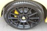 USED 2016 66 ABARTH 595 1.4 T-Jet Competizione Hatchback 3dr Petrol Manual Euro 6 (180 bhp)PERFORMANCE PACK PERFORMANCE PACK  BI-XENON HEADLIGHTS