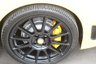 USED 2016 66 ABARTH 595 1.4 T-Jet Competizione Hatchback 3dr Petrol Manual Euro 6 (180 bhp)PERFORMANCE PACK PERFORMANCE PACK  BI-XENON HEADLIGHTS