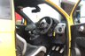 USED 2016 66 ABARTH 595 1.4 T-Jet Competizione Hatchback 3dr Petrol Manual Euro 6 (180 bhp)PERFORMANCE PACK PERFORMANCE PACK  BI-XENON HEADLIGHTS