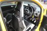 USED 2016 66 ABARTH 595 1.4 T-Jet Competizione Hatchback 3dr Petrol Manual Euro 6 (180 bhp)PERFORMANCE PACK PERFORMANCE PACK  BI-XENON HEADLIGHTS