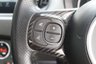 USED 2016 66 ABARTH 595 1.4 T-Jet Competizione Hatchback 3dr Petrol Manual Euro 6 (180 bhp)PERFORMANCE PACK PERFORMANCE PACK  BI-XENON HEADLIGHTS