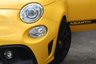 USED 2016 66 ABARTH 595 1.4 T-Jet Competizione Hatchback 3dr Petrol Manual Euro 6 (180 bhp)PERFORMANCE PACK PERFORMANCE PACK  BI-XENON HEADLIGHTS