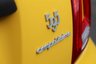 USED 2016 66 ABARTH 595 1.4 T-Jet Competizione Hatchback 3dr Petrol Manual Euro 6 (180 bhp)PERFORMANCE PACK PERFORMANCE PACK  BI-XENON HEADLIGHTS