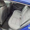 USED 2018 68 HYUNDAI IONIQ 1.6 h-GDi GPF Premium Hatchback 5dr Petrol Hybrid DCT Euro 6 (s/s) (141 ps) GREAT CONDITON AUTOMATIC ULEZ