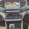 USED 2018 68 HYUNDAI IONIQ 1.6 h-GDi GPF Premium Hatchback 5dr Petrol Hybrid DCT Euro 6 (s/s) (141 ps) GREAT CONDITON AUTOMATIC ULEZ