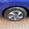 USED 2018 68 HYUNDAI IONIQ 1.6 h-GDi GPF Premium Hatchback 5dr Petrol Hybrid DCT Euro 6 (s/s) (141 ps) GREAT CONDITON AUTOMATIC ULEZ