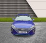 USED 2018 68 HYUNDAI IONIQ 1.6 h-GDi GPF Premium Hatchback 5dr Petrol Hybrid DCT Euro 6 (s/s) (141 ps) GREAT CONDITON AUTOMATIC ULEZ