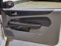 USED 2009 59 FORD FOCUS 2.5 RS Hatchback 3dr Petrol Manual (225 g/km, 301 bhp) Concours Show Car !!