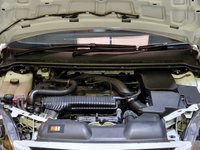 USED 2009 59 FORD FOCUS 2.5 RS Hatchback 3dr Petrol Manual (225 g/km, 301 bhp) Concours Show Car !!