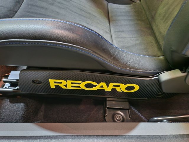 2009 FORD FOCUS - Photo 9