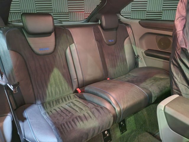 2009 FORD FOCUS - Photo 7