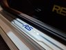USED 2009 59 FORD FOCUS 2.5 RS Hatchback 3dr Petrol Manual (225 g/km, 301 bhp) Concours Show Car !!