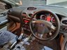 USED 2009 59 FORD FOCUS 2.5 RS Hatchback 3dr Petrol Manual (225 g/km, 301 bhp) Concours Show Car !!