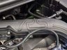 USED 2009 59 FORD FOCUS 2.5 RS Hatchback 3dr Petrol Manual (225 g/km, 301 bhp) Concours Show Car !!