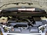 USED 2009 59 FORD FOCUS 2.5 RS Hatchback 3dr Petrol Manual (225 g/km, 301 bhp) Concours Show Car !!
