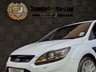 USED 2009 59 FORD FOCUS 2.5 RS Hatchback 3dr Petrol Manual (225 g/km, 301 bhp) Concours Show Car !!