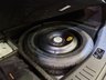 USED 2009 59 FORD FOCUS 2.5 RS Hatchback 3dr Petrol Manual (225 g/km, 301 bhp) Concours Show Car !!