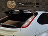 USED 2009 59 FORD FOCUS 2.5 RS Hatchback 3dr Petrol Manual (225 g/km, 301 bhp) Concours Show Car !!