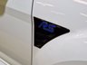 USED 2009 59 FORD FOCUS 2.5 RS Hatchback 3dr Petrol Manual (225 g/km, 301 bhp) Concours Show Car !!
