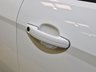 USED 2009 59 FORD FOCUS 2.5 RS Hatchback 3dr Petrol Manual (225 g/km, 301 bhp) Concours Show Car !!