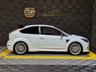 USED 2009 59 FORD FOCUS 2.5 RS Hatchback 3dr Petrol Manual (225 g/km, 301 bhp) Concours Show Car !!