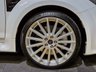 USED 2009 59 FORD FOCUS 2.5 RS Hatchback 3dr Petrol Manual (225 g/km, 301 bhp) Concours Show Car !!