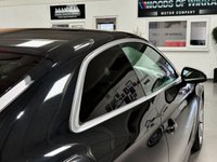 USED 2017 67 AUDI A5 2.0 TDI ultra S line Coupe 2dr Diesel Manual Euro 6 (s/s) (190 ps) 