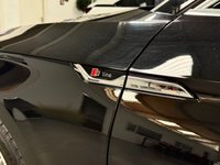 USED 2017 67 AUDI A5 2.0 TDI ultra S line Coupe 2dr Diesel Manual Euro 6 (s/s) (190 ps) 