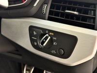 USED 2017 67 AUDI A5 2.0 TDI ultra S line Coupe 2dr Diesel Manual Euro 6 (s/s) (190 ps) 