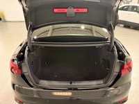 USED 2017 67 AUDI A5 2.0 TDI ultra S line Coupe 2dr Diesel Manual Euro 6 (s/s) (190 ps) 