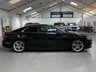 USED 2017 67 AUDI A5 2.0 TDI ultra S line Coupe 2dr Diesel Manual Euro 6 (s/s) (190 ps) 