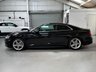 USED 2017 67 AUDI A5 2.0 TDI ultra S line Coupe 2dr Diesel Manual Euro 6 (s/s) (190 ps) 